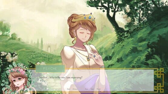 Heart & Soul — screenshot 2