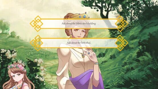 Heart & Soul — screenshot 3