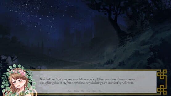 Heart & Soul — screenshot 4