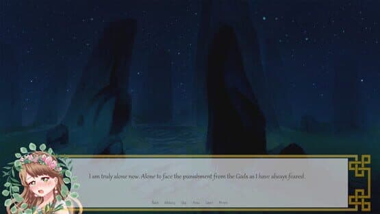 Heart & Soul — screenshot 5