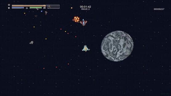 Starship — screenshot 6