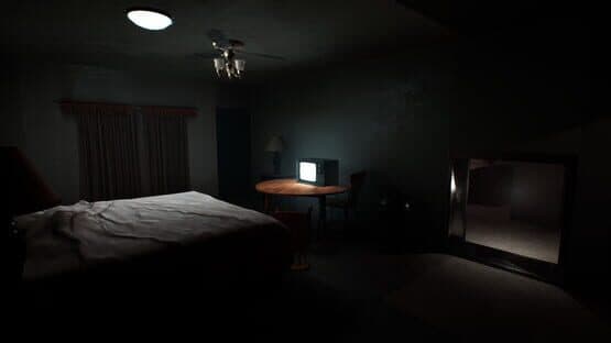 Room 13 — screenshot 2