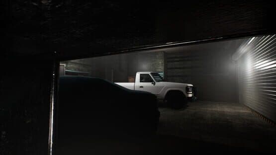 Room 13 — screenshot 7