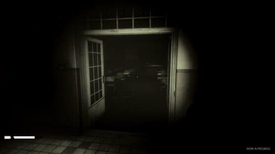 Orph: The Lost Boy — screenshot 6