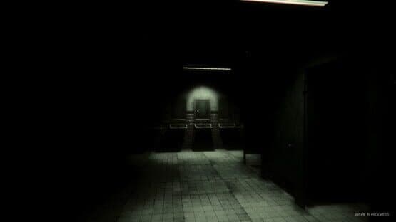 Orph: The Lost Boy — screenshot 7