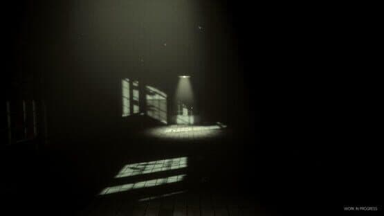 Orph: The Lost Boy — screenshot 8