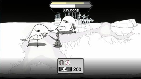 Soul Dream: Undesired Shift — screenshot 3