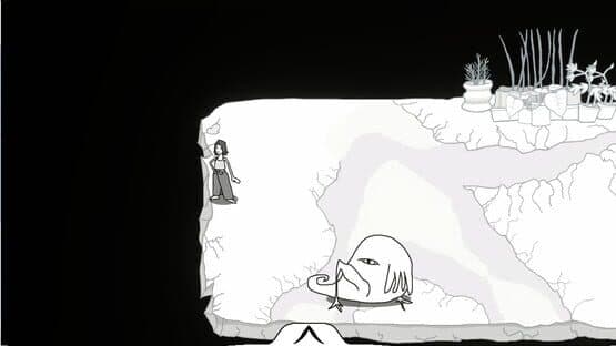 Soul Dream: Undesired Shift — screenshot 6