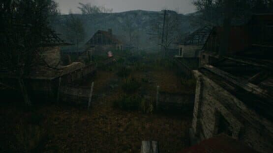 World Of Stalkers — screenshot 2