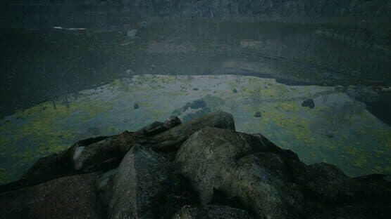 World Of Stalkers — screenshot 6