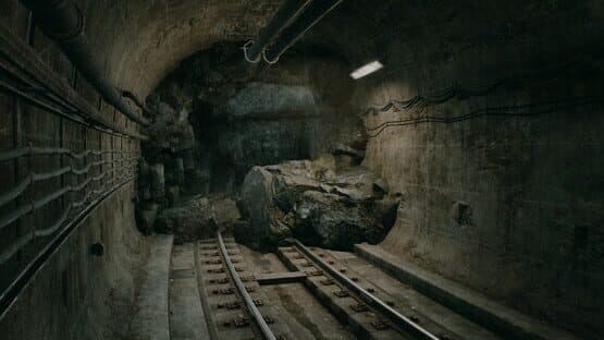 World Of Stalkers — screenshot 7