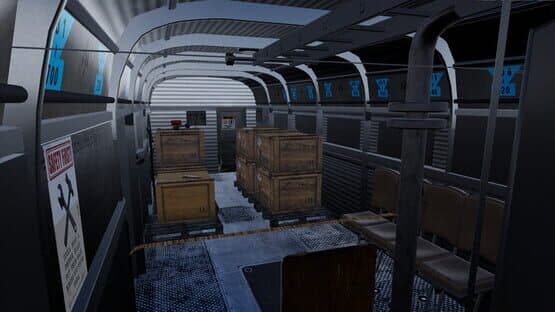 Timescape: Altitude — screenshot 3
