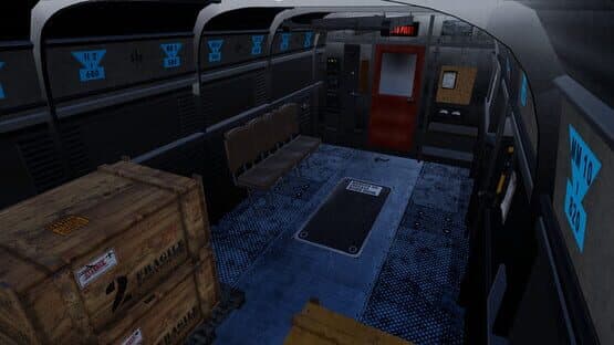 Timescape: Altitude — screenshot 5