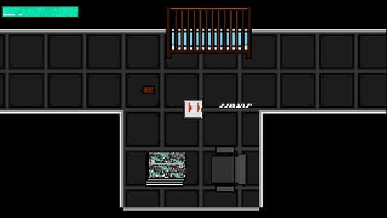 Rd Mars — screenshot 1