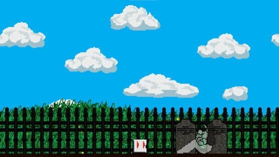 Rd Mars — screenshot 3
