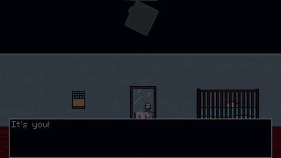 Rd Mars — screenshot 5