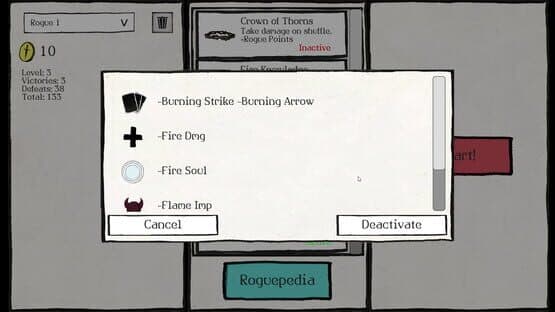 Grid Slayer — screenshot 3
