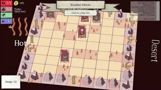 Grid Slayer — screenshot 7