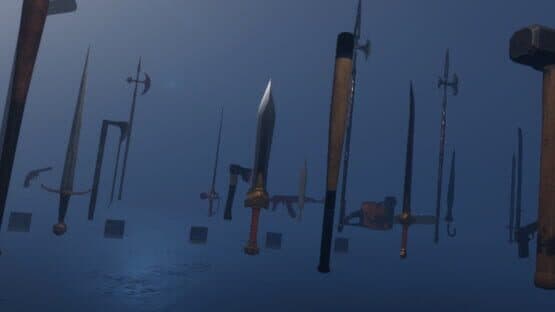 Smashing time — screenshot 1