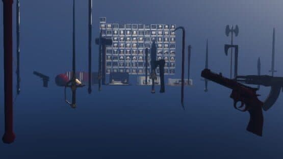 Smashing time — screenshot 3