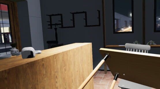 Smashing time — screenshot 6