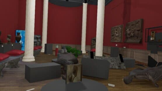Smashing time — screenshot 7