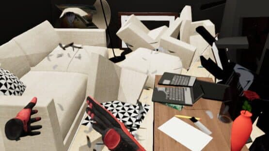 Smashing time — screenshot 8