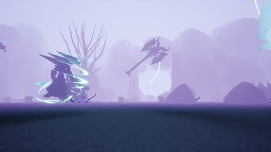 Witches vs. Demons — screenshot 1