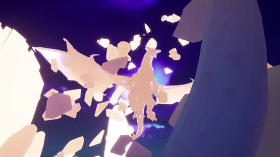 Witches vs. Demons — screenshot 2