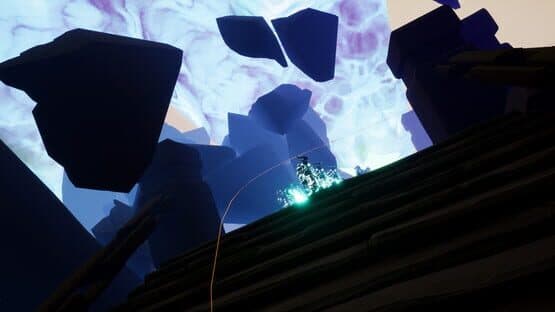 Witches vs. Demons — screenshot 3