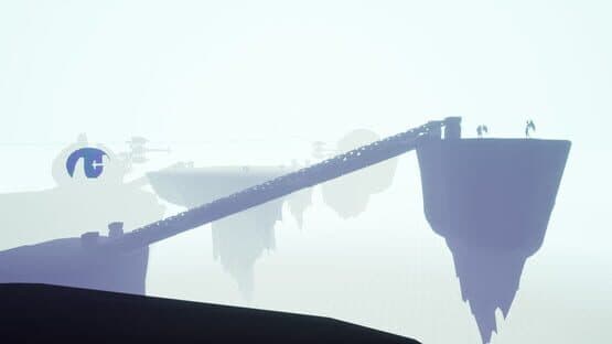 Witches vs. Demons — screenshot 5