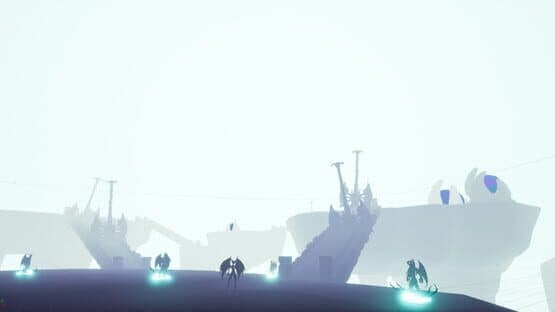 Witches vs. Demons — screenshot 6