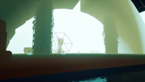 Witches vs. Demons — screenshot 7