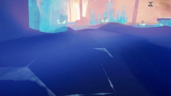 Witches vs. Demons — screenshot 8