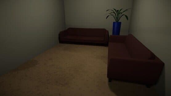 Twelve Floors Below. — screenshot 4