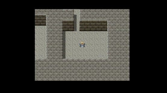 Dungescape! — screenshot 3