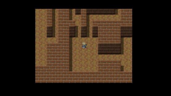 Dungescape! — screenshot 4