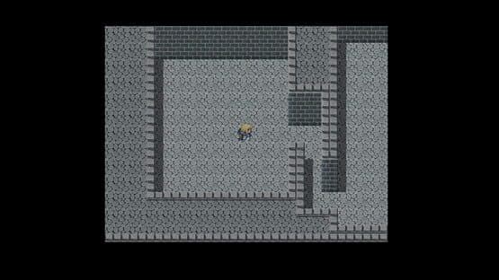 Dungescape! — screenshot 5