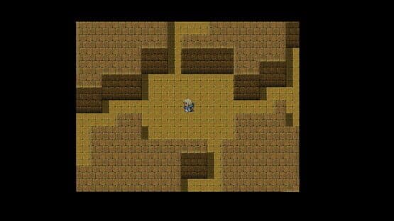 Dungescape! — screenshot 6