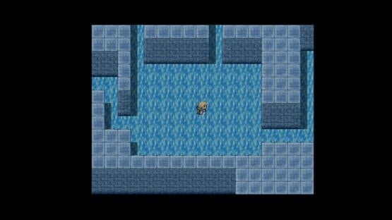 Dungescape! — screenshot 7