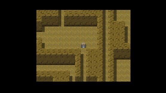 Dungescape! — screenshot 8