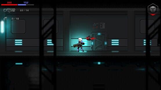 Smelted Kin — screenshot 1
