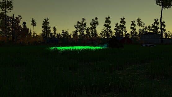 Andarilho: Aliens — screenshot 8