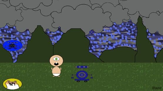 Habitat — screenshot 4