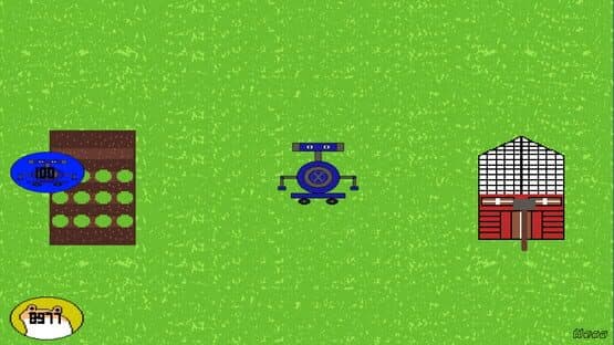 Habitat — screenshot 5