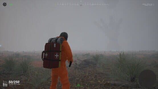 2030 — screenshot 2