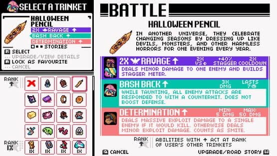 Get in the Car, Loser!: Battle on the Big Boardwalk — screenshot 3
