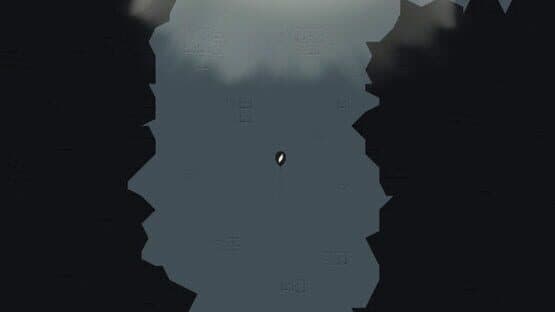 Echo: An Indie Tale — screenshot 1
