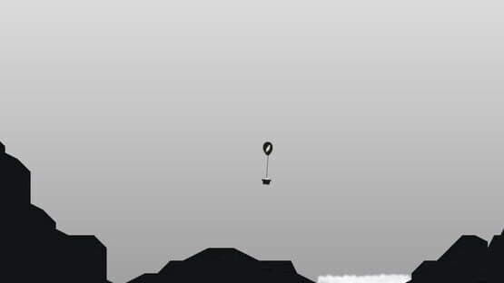 Echo: An Indie Tale — screenshot 2