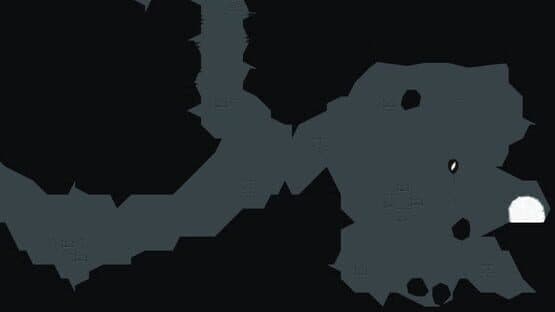 Echo: An Indie Tale — screenshot 4